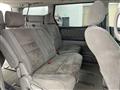 2005 Toyota Alphard V