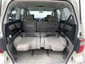2005 Toyota Alphard V