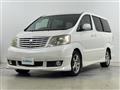 2005 Toyota Alphard V