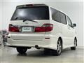 2005 Toyota Alphard V