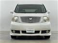 2005 Toyota Alphard V