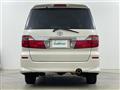 2005 Toyota Alphard V