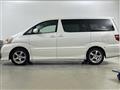 2005 Toyota Alphard V