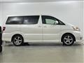 2005 Toyota Alphard V