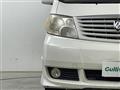 2005 Toyota Alphard V