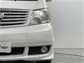 2005 Toyota Alphard V