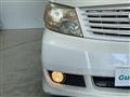 2005 Toyota Alphard V