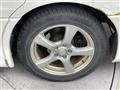 2005 Toyota Alphard V