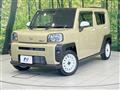 2022 Daihatsu Taft