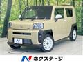 2022 Daihatsu Taft