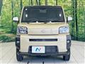 2022 Daihatsu Taft