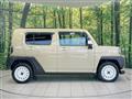 2022 Daihatsu Taft
