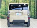 2022 Daihatsu Taft