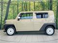2022 Daihatsu Taft