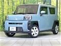 2022 Daihatsu Taft