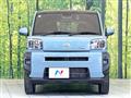2022 Daihatsu Taft
