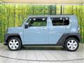 2022 Daihatsu Taft