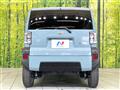 2022 Daihatsu Taft