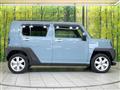 2022 Daihatsu Taft
