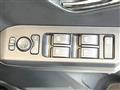 2022 Daihatsu Taft