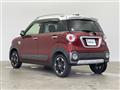2018 Daihatsu Cast