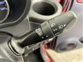 2018 Daihatsu Cast