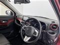 2018 Daihatsu Cast