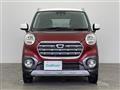 2018 Daihatsu Cast