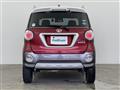 2018 Daihatsu Cast
