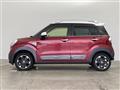 2018 Daihatsu Cast