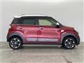 2018 Daihatsu Cast