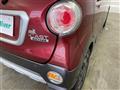 2018 Daihatsu Cast