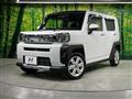 2022 Daihatsu Taft