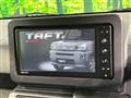 2022 Daihatsu Taft