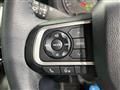 2022 Daihatsu Taft