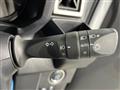 2022 Daihatsu Taft