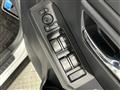 2022 Daihatsu Taft
