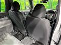 2022 Daihatsu Taft