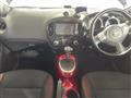 2010 Nissan Juke