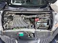 2010 Nissan Juke