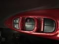 2010 Nissan Juke