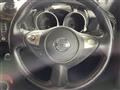 2010 Nissan Juke