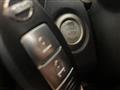 2010 Nissan Juke