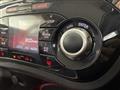 2010 Nissan Juke