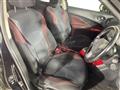2010 Nissan Juke