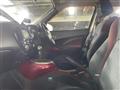2010 Nissan Juke
