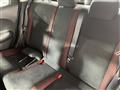 2010 Nissan Juke