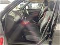 2010 Nissan Juke