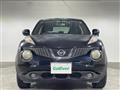 2010 Nissan Juke