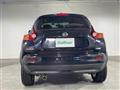 2010 Nissan Juke